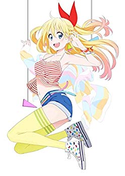 ����šۥ˥����� (��������������) ��7�����å� [�ޡ����åȥץ쥤�� DVD���å�] 2zzhgl6