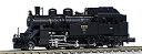 【中古】(未使用・未開封品)　KATO Nゲージ C12 2022-1 鉄道模型 蒸気機関車 kmdlckf