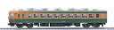 【中古】(未使用・未開封品) KATO HOゲージ クハ165 1-413 鉄道模型 電車 lok26k6(3)