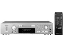 【中古】TEAC ティアック MD-5 MDレコ