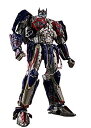 【中古】Unique Toys UT R-02 Challenger ムービーシリーズ OP z2zed1b