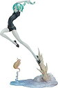 【中古】宝石の国 フォスフォフィライト 1/8スケール AB...