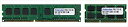 【中古】(未使用 未開封品) プリンストン DOS/V ノート用メモリ 8GB PC3-10600 204pin DDR3-SDRAM SO-DIMM PDN3/1333-8G p1m72rm