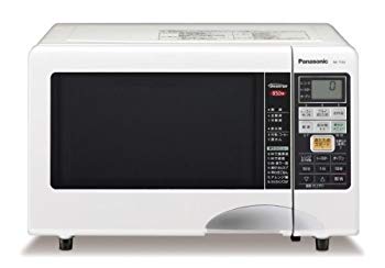 楽天市場】panasonicオーブンレンジne-t156の通販 楽天市場】panasonicオーブンレンジne-t156の通販