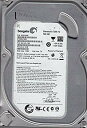 【中古】(未使用・未開封品)　Seagate ST3500418AS 500 GB ハード ドライブ ar3p5n1