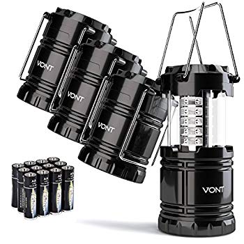 Other - 【中古】スーパー明るい LED ランタン d2ldlup