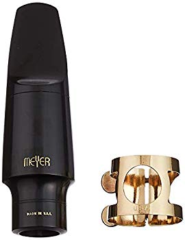 (中古品)メイヤー テナーサクソフォン マウスピース ハードラバー 6MM【メーカー名】Meyer【メーカー型番】MR-404-6MM【ブランド名】Meyer【商品説明】メイヤー テナーサクソフォン マウスピース ハードラバー 6MM多くのトップミュージシャンが愛用し、ジャズサックス・マウスピースの定番中の定番なった『メイヤー』。古今東西を問わずに世界のトップアーティストが愛用し絶賛するマウスピース。サウンドのスピード、タンギングの明確さ、アーティキュレーションによる変化、反応の速さは抜群です。ティップオープニング : 約2.00mmミディアム・フェイシング&ミディアム・チェンバー音色・音程のコントロールがつけやすいミディアムチェンバー。当店では初期不良に限り、商品到着から7日間は返品を 受付けております。品切れの場合は2週間程度でお届け致します。ご注文からお届けまで1、ご注文⇒24時間受け付けております。2、注文確認⇒当店から注文確認メールを送信します。3、在庫確認⇒中古品は受注後に、再メンテナンス、梱包しますので　お届けまで3日〜10日程度とお考え下さい。4、入金確認⇒前払い決済をご選択の場合、ご入金確認後、配送手配を致します。5、出荷⇒配送準備が整い次第、出荷致します。配送業者、追跡番号等の詳細をメール送信致します。6、到着⇒出荷後、1〜3日後に商品が到着します。当店はリサイクル専門店につき一般のお客様から買取しました中古扱い品です。