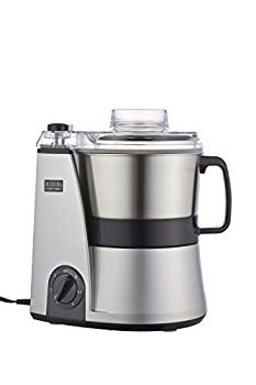 【中古】【非常に良い】山本電気 MICHIBA KITCHEN PRODUCT マスターカット MB-MM56SL シルバー n5ksbvb