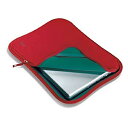 【中古】(未使用 未開封品) Built NY Neoprene Portfolio for 15.4 -wide Macbookプラットフォームノートパソコンケース ar3p5n1