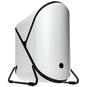 【中古】BitFenix Portal Window White MINI-ITX対応PCケース BFC-POT-150-WKWKK-RP dwos6rj(2)