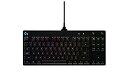 yÁzLOGITECH G PRO MECHANICAL GAMING KEYBOARD (BLACK) dwos6rj