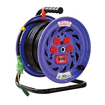 楽天市場】ドラム 中古（花・ガーデン・DIY）の通販 