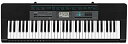 【中古】CASIO(カシオ) 61鍵盤 電子キーボード CTK-2550 ベーシック 2zzhgl6