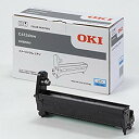 【中古】沖データ イメージドラム シアン (C612dnw) DR-C4DC dwos6rj