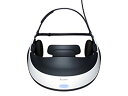 【中古】SONY 3D対応ヘッドマウントディスプレイ HMZ-T1 g6bh9ry