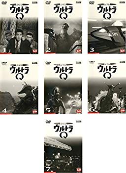 楽天市場】ウルトラq dvd boxの通販 楽天市場】ウルトラq dvd boxの通販