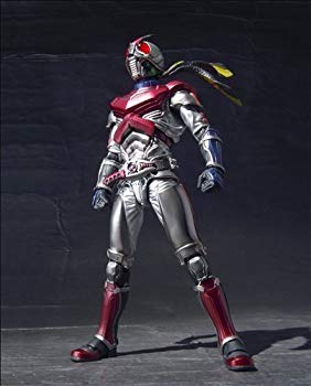 楽天市場】S.I.C. 仮面ライダー(フィギュア|コレクション 楽天市場】S.I.C. 仮面ライダー(フィギュア|コレクション