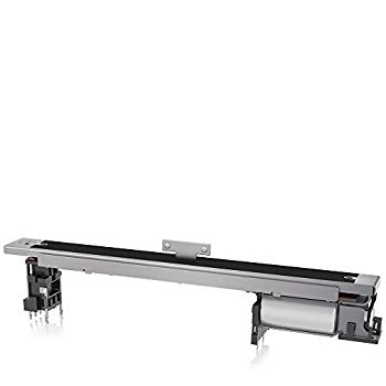 ����š�(̤���ѡ�̤������)���٥�󥬡� MOTOR FADER MF100T 0pbj0lf