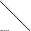 【中古】(未使用 未開封品) ダイワ(Daiwa) 磯竿 スピニング インターライン リーガル 3-52遠投 釣り竿 vf3p617