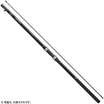 【中古】(未使用・未開封品) ダイワ(Daiwa) 磯竿 スピニング インターライン リーガル 3-52遠投 釣り竿 vf3p617 【中古】(未使用・未開封品) ダイワ(Daiwa) 磯竿 スピニング インターライン リーガル 3-52遠投 釣り竿 vf3p617