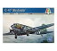 【中古】(未使用・未開封品)　タミヤ イタレリ 1/72 飛行機シリーズ No.127 ダグラス C-47 スカイトレイン 39127 プラモデル lok26k6