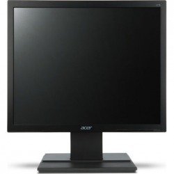【中古】(未使用・未開封品) Acer 17インチ スクエア液晶ディスプレイ・モニター(非光沢/1280x1024/250cd/100000000:1/5ms/ブラック)V176Lbmf kmdlckf 【中古】(未使用・未開封品) Acer 17インチ スクエア液晶ディスプレイ・モニター(非光沢/1280x1024/250cd/100000000:1/5ms/ブラック)V176Lbmf kmdlckf