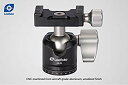 【中古】【非常に良い】LH-25 自由雲台 2zzhgl6