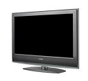 【中古】SONY BRAVIA 26V型 地上・BS・110度CSデジタルハイビジョン液晶テレビ KDL-26S2000 o7r6kf1(2)