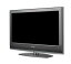 šSONY BRAVIA 26V Ͼ塦BS110CSǥϥӥվƥ KDL-26S2000 o7r6kf1