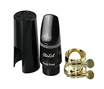 楽天市場】オットーリンク マウスピース 中古(管楽器・吹奏楽器 楽天市場】オットーリンク マウスピース 中古(管楽器・吹奏楽器