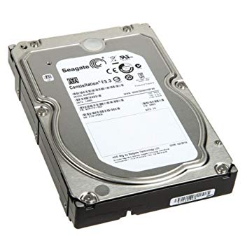  ���� (���g�p�E���J���i)�@1TB 128MB 7200RPM SATA 24x7 60wa65s