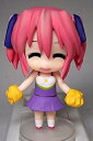 【中古】【非常に良い】ねんどろいど ぷち らき☆すた シーズン2 (単品:小早川ゆたか チアガール) i8my1cf