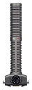 【中古】【非常に良い】ZOOM H6/H5/Q8用ステレオ・ショットガンマイク SSH-6 qqffhab(2)