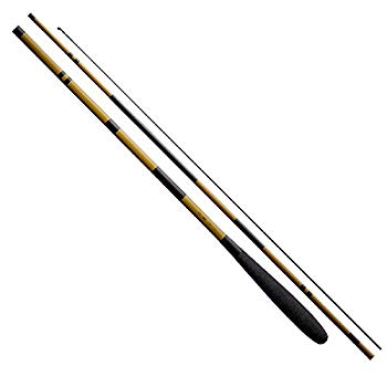 (中古品)シマノ 刀春 11【メーカー名】シマノ(SHIMANO)【メーカー型番】当店では初期不良に限り、商品到着から7日間は返品を 受付けております。品切れの場合は2週間程度でお届け致します。ご注文からお届けまで1、ご注文⇒24時間受け付けております。2、注文確認⇒当店から注文確認メールを送信します。3、在庫確認⇒中古品は受注後に、再メンテナンス、梱包しますので　お届けまで3日〜10日程度とお考え下さい。4、入金確認⇒前払い決済をご選択の場合、ご入金確認後、配送手配を致します。5、出荷⇒配送準備が整い次第、出荷致します。配送業者、追跡番号等の詳細をメール送信致します。6、到着⇒出荷後、1〜3日後に商品が到着します。当店はリサイクル専門店につき一般のお客様から買取しました中古扱い品です。
