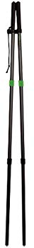 (未使用・未開封品)　Primos Pole Cat Steady Stix Magnum用バイポッド 60wa65s