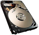 【中古】【非常に良い】Seagate ST900MM0006 Savvio 10K.6 SAS 6GBS 900GB khxv5rg