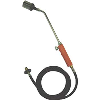 ����šۡ������ɤ��ۿ��ٻΥС��ʡ� �ץ��ѥ�С��ʡ� M-6 g6bh9ry