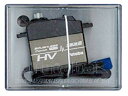 双葉電子工業 SERVO BLS276SV JPN 00106937-1【メーカー名】双葉電子工業(Futaba Denshi)【メーカー型番】00106937-1【ブランド名】双葉電子工業(Futaba Denshi)【商品説明】双葉電子工業 SERVO BLS276SV JPN 00106937-1対象性別 :男の子当店では初期不良に限り、商品到着から7日間は返品を 受付けております。品切れの場合は2週間程度でお届け致します。ご注文からお届けまで1、ご注文⇒24時間受け付けております。2、注文確認⇒当店から注文確認メールを送信します。3、在庫確認⇒中古品は受注後に、再メンテナンス、梱包しますので　お届けまで3日〜10日程度とお考え下さい。4、入金確認⇒前払い決済をご選択の場合、ご入金確認後、配送手配を致します。5、出荷⇒配送準備が整い次第、出荷致します。配送業者、追跡番号等の詳細をメール送信致します。6、到着⇒出荷後、1〜3日後に商品が到着します。当店はリサイクル専門店につき一般のお客様から買取しました中古扱い品です。