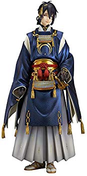 楽天市場】もののけ姫 サン（フィギュア｜コレクション）：ホビーの通販
