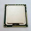 š(̤ѡ̤)CPU Intel Xeon x5650 2.66 GHz 12 MB 6.4 GT / s Hexa 6Сץåslbv3 tu1jdyt