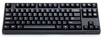 š(̤ѡ̤)FILCO Majestouch Convertible2 Tenkeyless CherryMXļ Ѹ US ASCII ̵/ͭξб ޥڥ4б ֥å FKBC87MC/EB2 qdkdu57