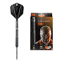 【中古】【非常に良い】ターゲット RVB 95 レイモンド・ヴァン・バーナベルドモデル バレル スティール 23g 100142 n5ksbvb