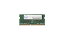 šDELL 8 GB CERTIFIED REPLACEMENT MEMORY MODULE FOR SELECT DELL SYSTEMS - 2RX8 SOD dwos6rj