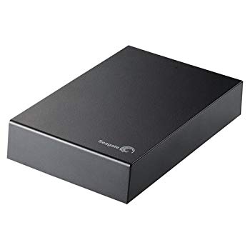 【中古】Seagate Expansion Desktop Drive USB3.0 外付けハードディスク 3.0TB SGD-EX030UBK d2ldlup 【中古】Seagate Expansion Desktop Drive USB3.0 外付けハードディスク 3.0TB SGD-EX030UBK d2ldlup