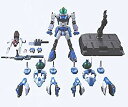 【中古】(未使用・未開封品) 魂SPEC レイズナー + V-MAXパーツセット (魂ウェブ限定) kmdlckf