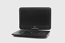 【中古】DVPW1400 n5ksbvb