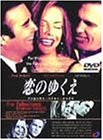 šΤ椯 եӥ饹٥ܡ [DVD] p706p5g