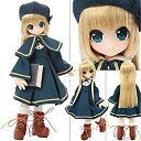 【中古】Lil' Fairy ~プリミューレ妖精協会~/エルノ qqffhab