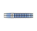 【中古】【非常に良い】サムライ Zクラス AKEBONO 曙 バレル z2zed1b(3)
