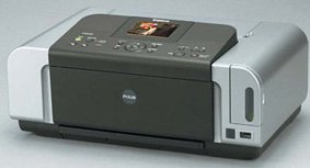 【中古】Canon PIXUS iP6600D o7r6kf1